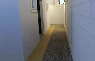 Imagem 7: Bella Cittá - 4 suítes no Candeias