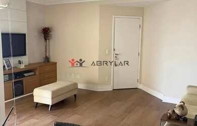 Imagem 4: Apartamento para alugar em Jundiaí, Jardim Ana Maria, com 3 suítes,...