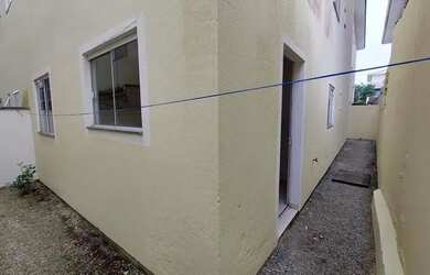 Imagem 16: Apartamento a venda nos Ingleses do Rio Vermelho florianopolis SC