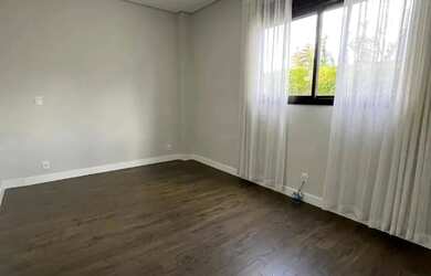 Imagem 10: Condomínio Terras Alphaville - Venda