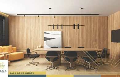 Imagem 4: SALSA HOME RESORT - Já imaginou morar em Resort beira-mar em Guaxuma...