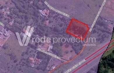 Imagem 14: Terreno - Chácaras São Martinho - Campinas