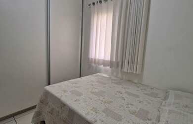 Imagem 15: Apartamento Jardim Nova Aliança