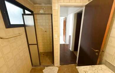 Imagem 10: Apartamento à venda na Avenida da Praia Santos