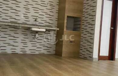 Imagem 16: Casa no Condomínio Terras Alphaville Sergipe I