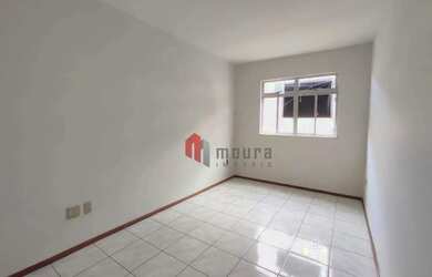 Imagem 6: Jardim Glória - 2 Quartos - Garagem