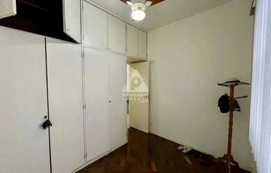 Imagem 8: Apartamento à venda, 2 quartos, Flamengo - RJ