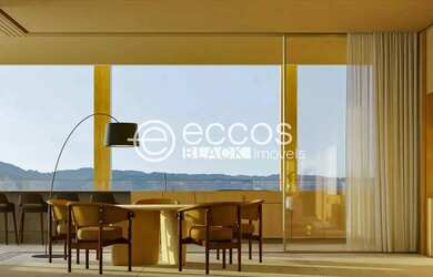 Imagem 12: Apartamento à venda, 4 quartos, 4 suítes, 5 vagas, Vale do Sereno -...