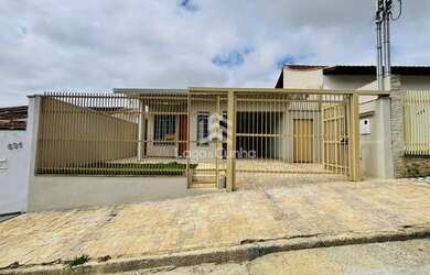 Imagem 16: Casa à venda 3 dormitórios por R$ 1.270.000,00 - Santa Ângela - Poços...