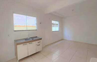 Imagem 4: Apartamento a venda nos Ingleses do Rio Vermelho florianopolis SC