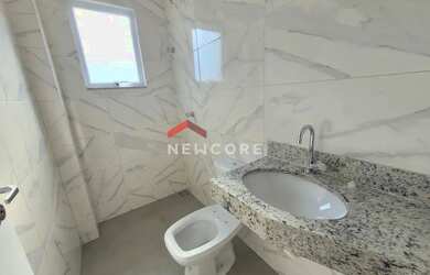 Imagem 14: Apartamento em Rua Conceição da Aparecida - Santa Terezinha - Belo Horizonte/MG