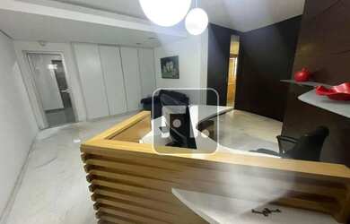 Imagem 4: Conjunto, 150 m² - venda por R$ 1.500.000,01 ou aluguel por R$ 16.139,77/mês...