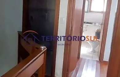 Imagem 12: Casa em Condomínio 3 dormitórios à venda Tristeza Porto Alegre/RS