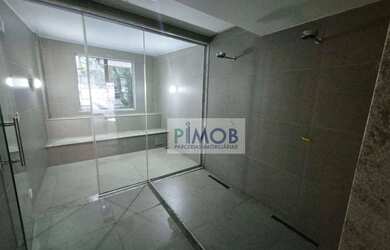 Imagem 5: Apartamento, 100 m² - venda por R$ 1.489.000,00 ou aluguel por R$ 11.033,00/mês...