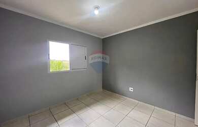 Imagem 8: Sobrado para locação em Bragança Paulista - SP