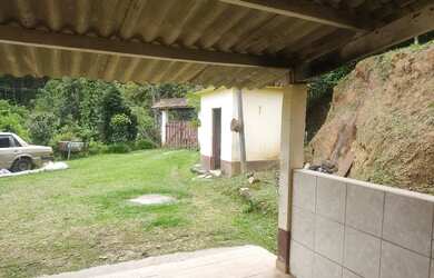 Imagem 15: Chacara 1400 MTS casa 2 quartos