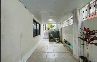 Imagem 5: Casa para Venda - 3 dormitórios, sendo 1 suites, 2 vagas - Menino Deus