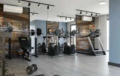 Imagem 8: Garden em Praia de Itaparica Vila Velha ES