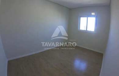 Imagem 10: Apartamento Padrão em Ponta Grossa