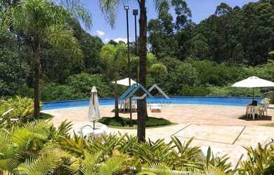 Imagem 14: Apartamento Mobiliado com 2 suítes para alugar, 94 m² por R$ 10.500/mês...