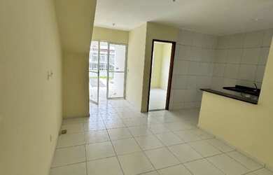 Imagem 4: privê disponivel no loteamento nova aurora