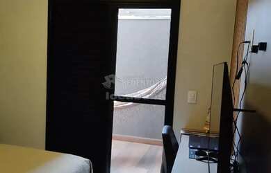 Imagem 12: Casa de Alto Padrão para Venda com 3 Dormitórios no Residencial Maria...