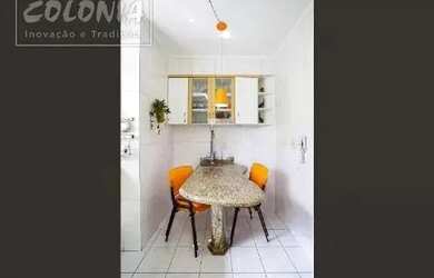 Imagem 6: Apartamento a venda - Vila Valparaíso, Santo André