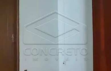 Imagem 3: Casa Residência em Jaú. Área de serviço, 12m² de Área, 1 Vaga na...