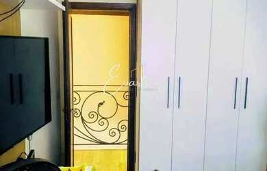 Imagem 4: Casa em Condomínio a Venda no bairro Camboinhas - Niteroi, RJ