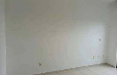 Imagem 14: Apartamento 2 Quartos 108 Sul