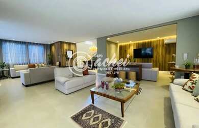 Imagem 8: Casa 4/4 nascente à venda na Rua Principal de Busca Vida