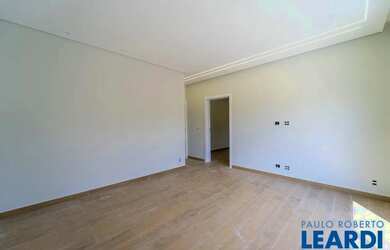 Imagem 14: CASA EM CONDOMÍNIO - JARDIM TEREZA CRISTINA - SP