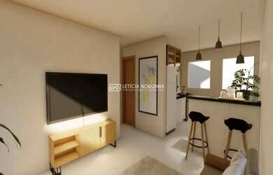 Imagem: Apartamento a venda