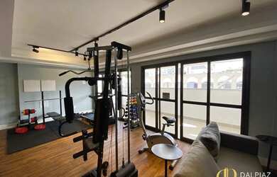 Imagem 16: Excelente Studio em Coqueiros para Locação