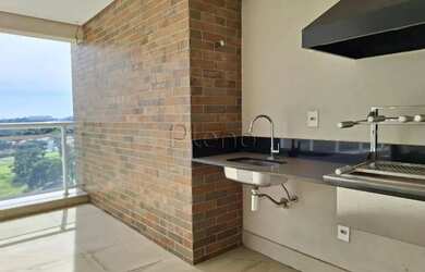 Imagem 8: Apartamento à venda em Valinhos, Paiquerê, com 3 suítes, com 185 m²,...