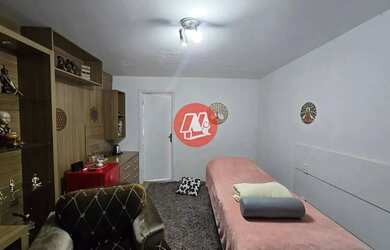 Imagem 15: Casa com 2 dormitórios para alugar, 330 m² por R$ 7.084,00/mês - Chacara das Pedras - Port