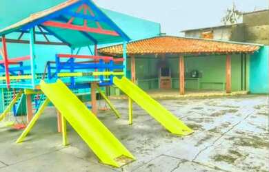 Imagem 3: VENDA DE APARTAMENTO EDIFÍCIO GUARAPARI PEDREIRA