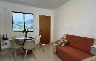 Imagem 16: VENDA OU REPASSE DE FINANCIAMENTO