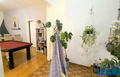 Imagem 5: APARTAMENTO - BELA VISTA - SP