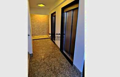 Imagem 15: Imóvel para venda possui 54 metros quadrados com 2 quartos em Ilha Porchat...