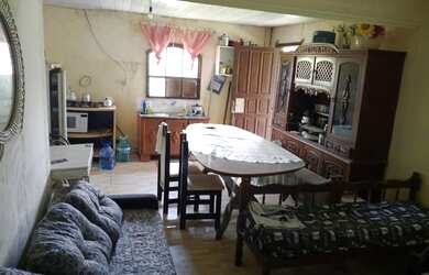 Imagem 5: RC VENDO CASA NA TERRA FIRME