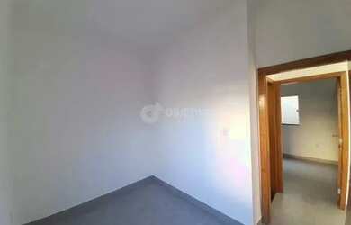 Imagem 5: Casa para aluguel, 2 quartos, 1 suíte, 1 vaga, SHOPPING PARK - UBERLANDIA/MG