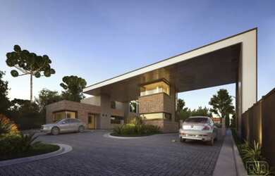 Imagem 2: Terreno em Condomínio,bairro Nossa Senhora da Saúde