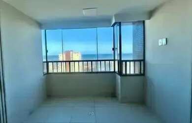 Imagem 9: Apartamento à venda no RUA AMAZONAS PITUBA, Salvador, BA