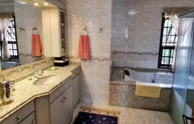 Imagem 12: CAXIAS DO SUL - Casa Padrão - CRUZEIRO