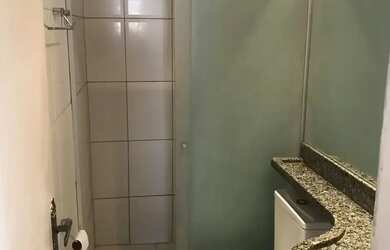 Imagem 14: Casa à venda em rua pública, OURO PRETO , Olinda, PE