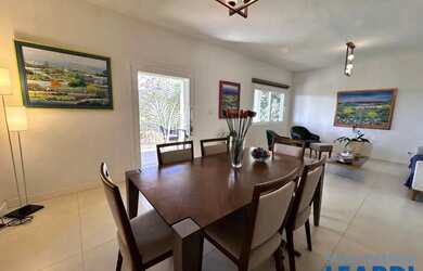 Imagem 15: SOBRADO - JARDIM JARAGUÁ - SP