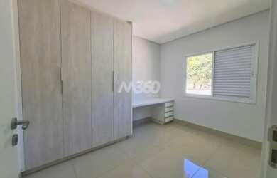 Imagem 16: SOBRADO 04 SUITES PLENAS- COND. ILHAS DE ALEGRANZA JD MARILIZA, GOIÂNIA-GO...