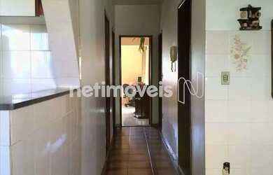 Imagem 5: Venda Casa Vila Cristina Betim