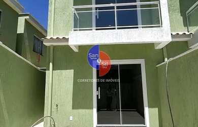 Imagem: Casa para locação, Praia do Imperador (Praia de Mauá), Magé